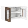 Product Thumbnail Image 5 of 12