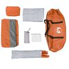 Product Thumbnail Image 10 of 14