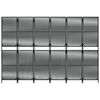 Product Thumbnail Image 5 of 9