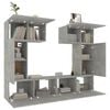 Product Thumbnail Image 4 of 9