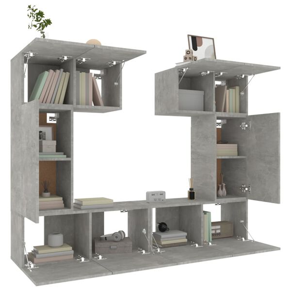 Showing Product Image 4 of 9