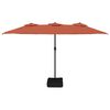 Product Thumbnail Image 4 of 10