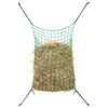 vidaXL Hay Nets 2 pcs Rectangular 0.9x1.5 m PP