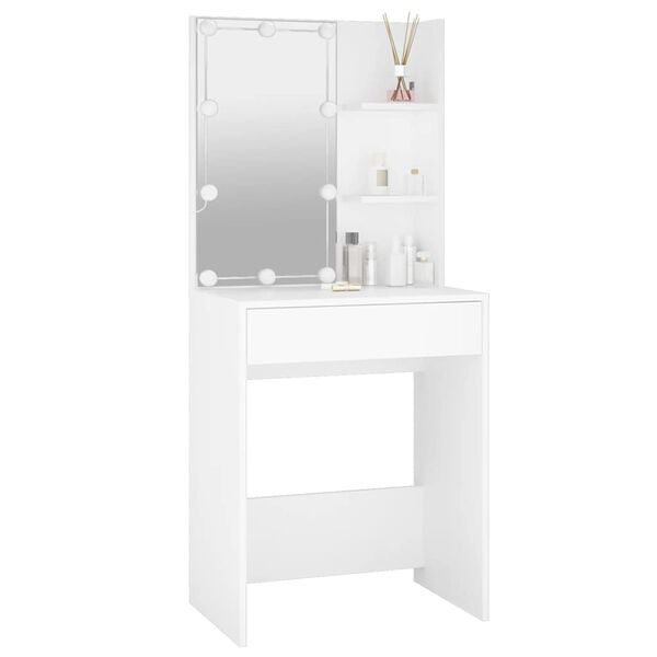 Showing Product Image 4 of 13
