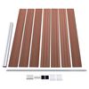 Product Thumbnail Image 4 of 9