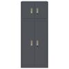 Product Thumbnail Image 8 of 15