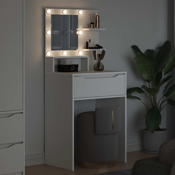 Showing Product Image 4 of 16