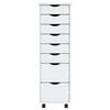 Product Thumbnail Image 5 of 10