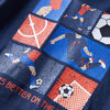 Product Thumbnail Image 4 of 7