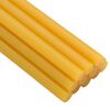 Product Thumbnail Image 5 of 7