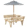 Product Thumbnail Image 5 of 12