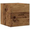 Product Thumbnail Image 8 of 11