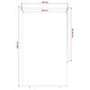 Product Thumbnail Image 12 of 13