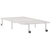 Product Thumbnail Image 5 of 12