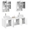 Product Thumbnail Image 2 of 12