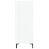 Product Thumbnail Image 5 of 10