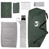 Product Thumbnail Image 9 of 14