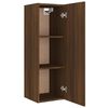 Product Thumbnail Image 7 of 12