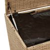 Product Thumbnail Image 8 of 11