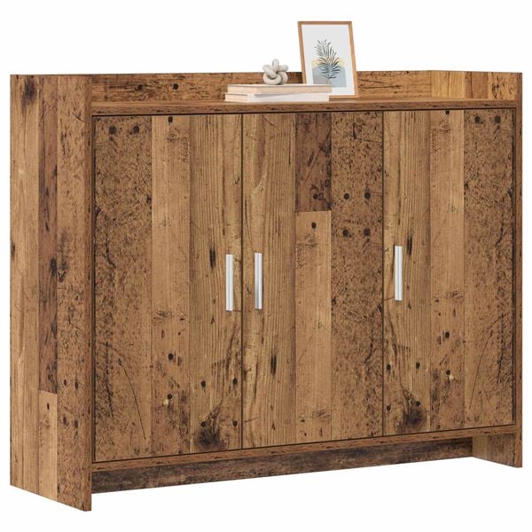 Showing Product Image 2 of 7