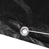 Product Thumbnail Image 5 of 7