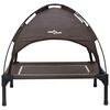 Product Thumbnail Image 4 of 11