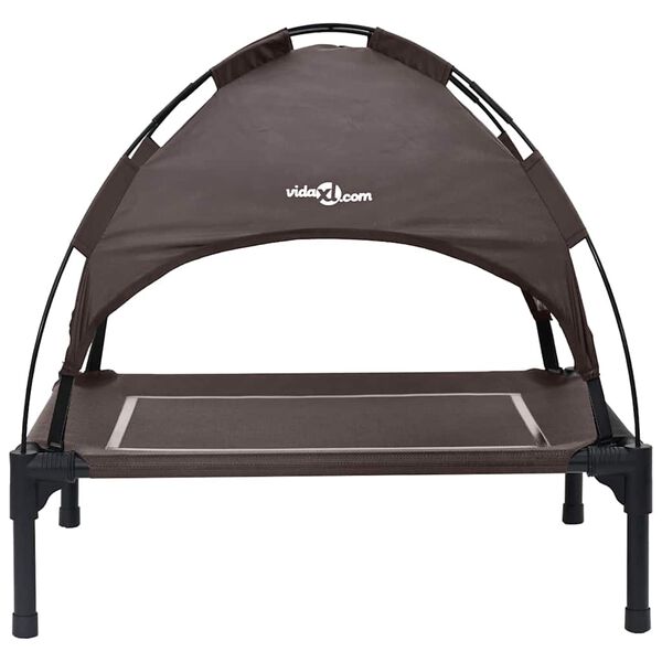 Showing Product Image 4 of 11