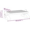 Product Thumbnail Image 8 of 8