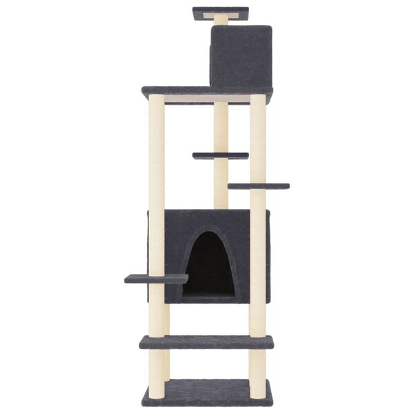 Showing Product Image 3 of 7