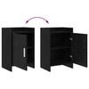 Product Thumbnail Image 7 of 8