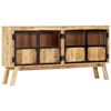 Product Thumbnail Image 8 of 11