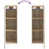 Product Thumbnail Image 11 of 14