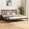 Product Thumbnail Image 2 of 6