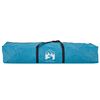 Product Thumbnail Image 9 of 15