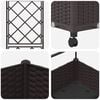 Product Thumbnail Image 5 of 7