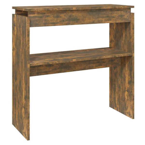 Showing Product Image 1 of 8