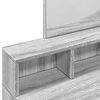 Product Thumbnail Image 7 of 11