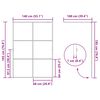 Product Thumbnail Image 8 of 8