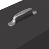 Product Thumbnail Image 7 of 11