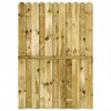 Product Thumbnail Image 3 of 5