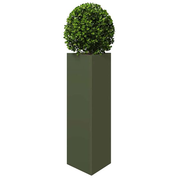 Showing Product Image 4 of 12