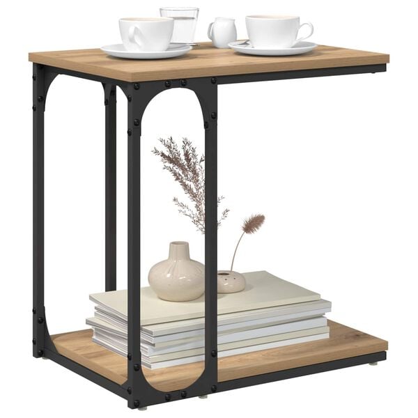 Showing Product Image 3 of 10