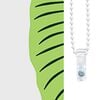 Product Thumbnail Image 8 of 15