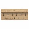 Product Thumbnail Image 5 of 11