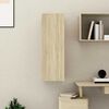 Product Thumbnail Image 11 of 14