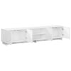 Product Thumbnail Image 3 of 9