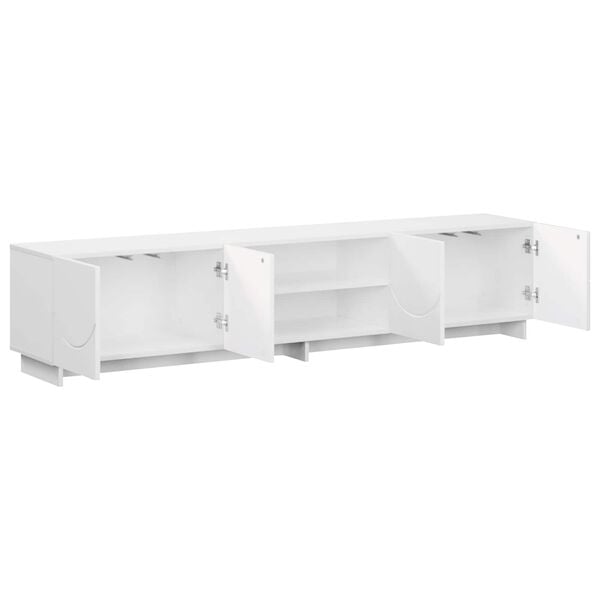 Showing Product Image 3 of 9