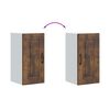 Product Thumbnail Image 7 of 11