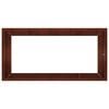 Product Thumbnail Image 9 of 14