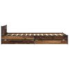 Product Thumbnail Image 5 of 10